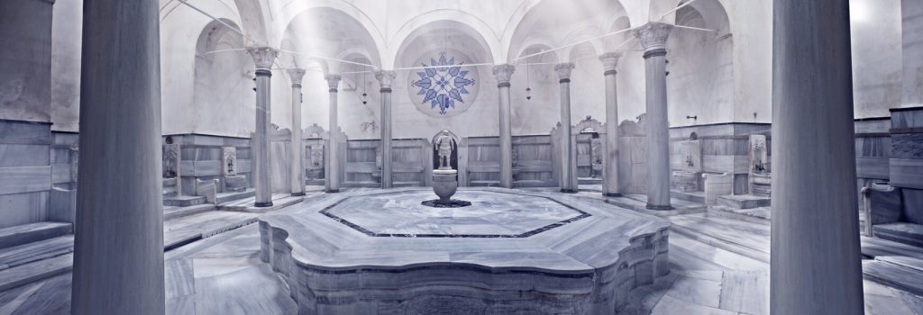 cagaloglu-hamami cagaloglu-hamami