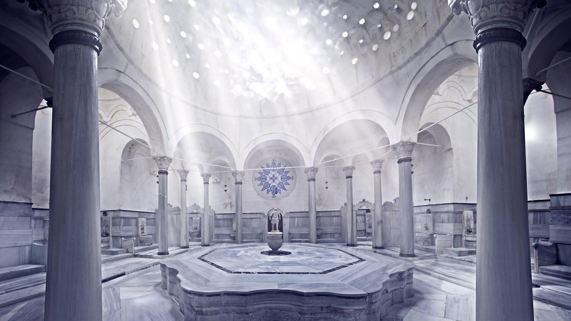 cagaloglu-hamami